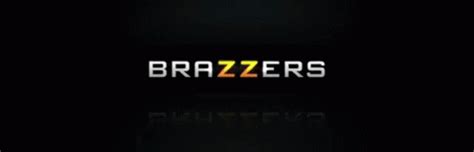 porn anal brazzers|brazzers